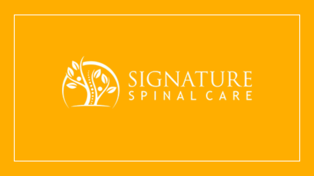 signature-spinal-care-logo