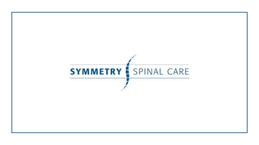 symmetry-spinal-care-logo