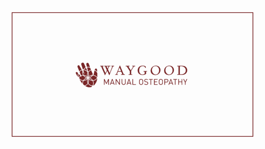 waygood-manual-osteopathy