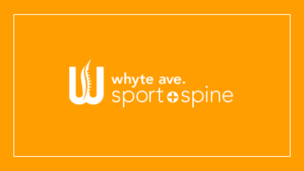whyte-ave-sport-spine-logo