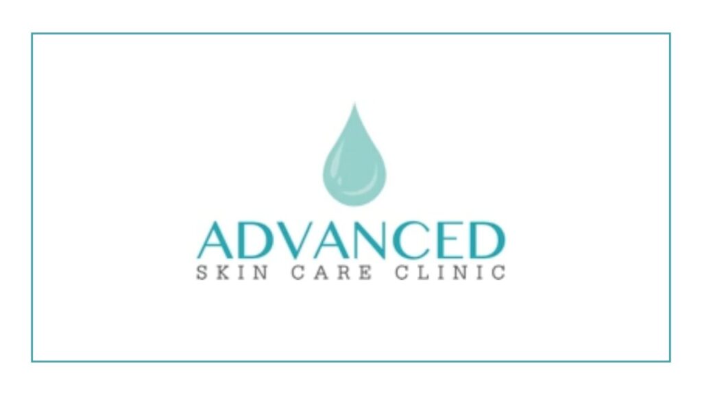 advanced-skin-care-clinic-logo