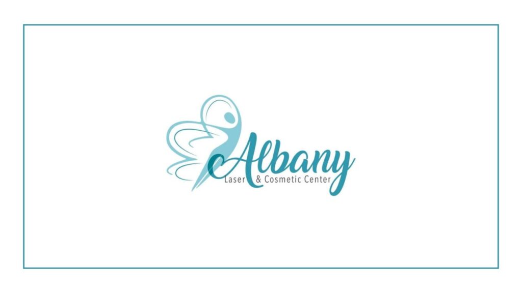 albany-cosmetic-and-laser-centre-logo