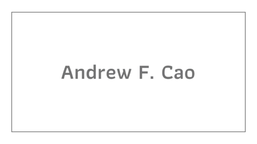 andrew-f-cao-logo