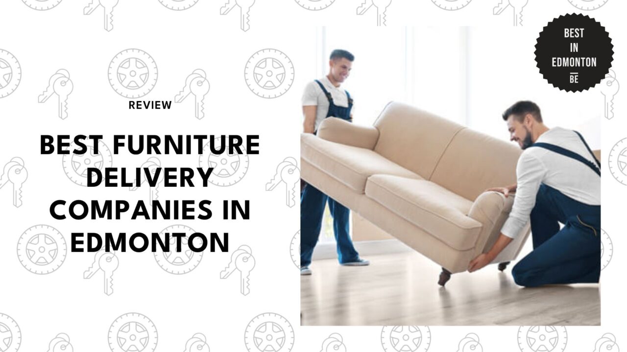 best-furniture-delivery-edmonton-banner
