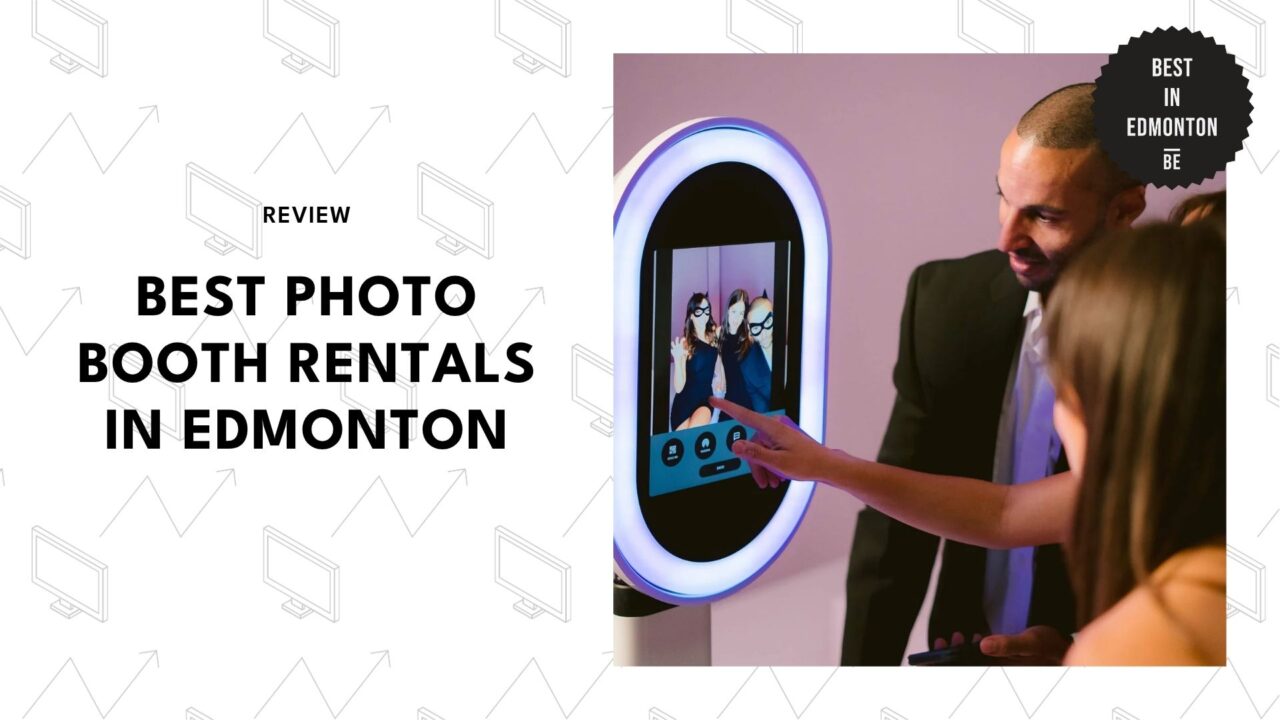 best-photo-booth-rentals-edmonton-banner
