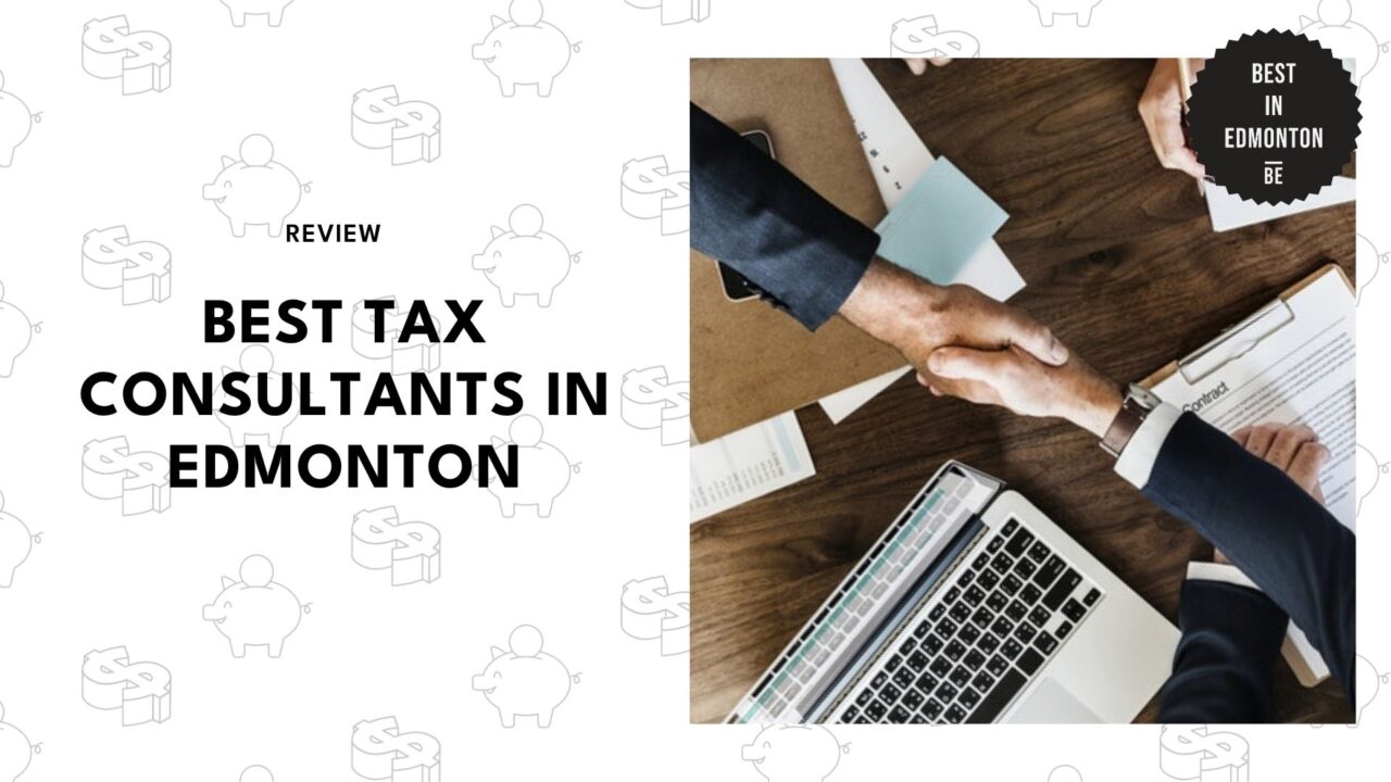best-tax-consultants-edmonton-banner