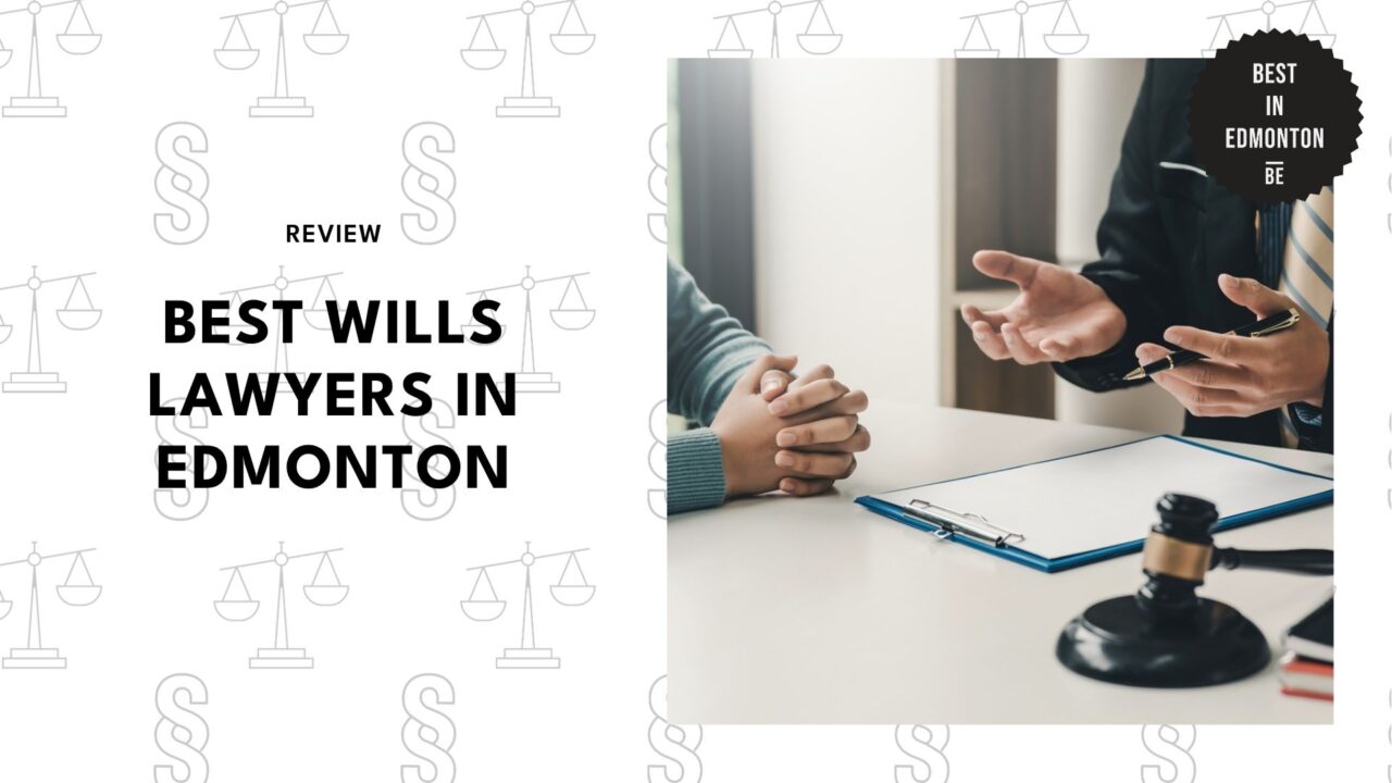 best-wills-lawyers-edmonton-banner