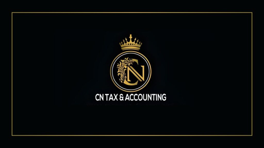 cn-tax-accounting-services-logo