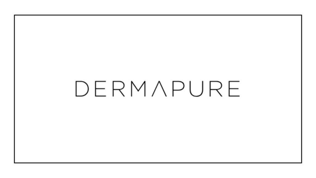 dermapure-logo