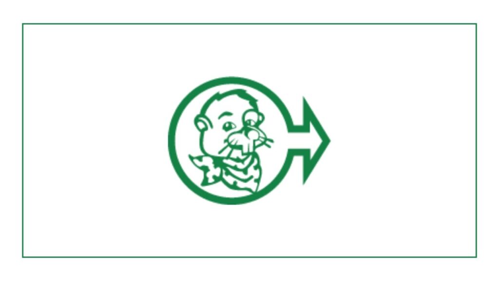 eager-beaver-moving-storage-logo