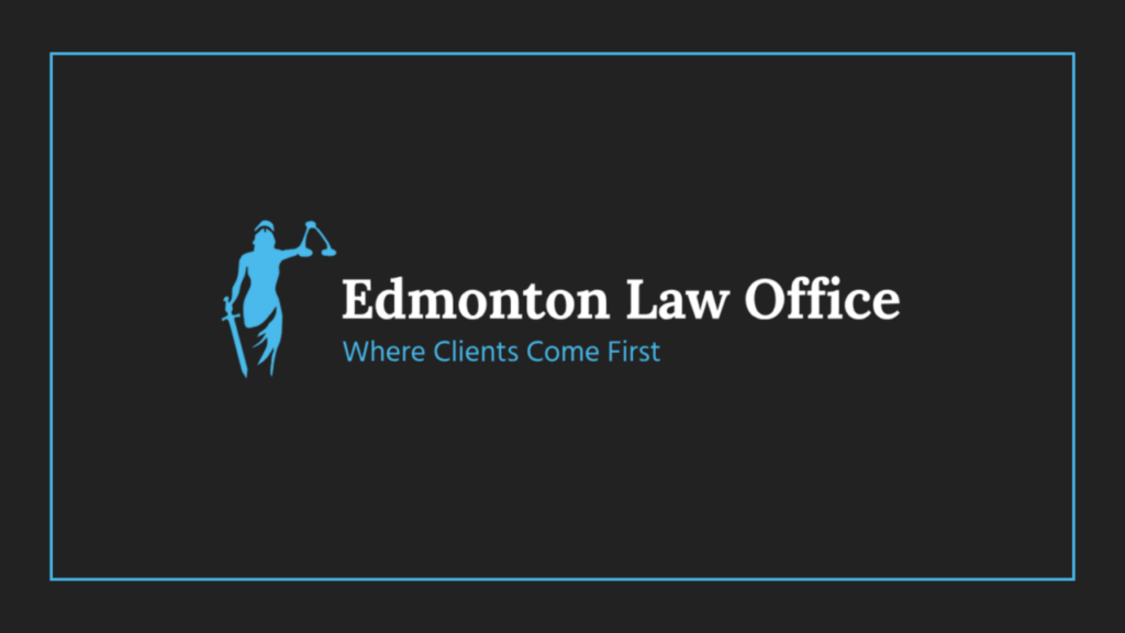 edmonton-law-office-logo