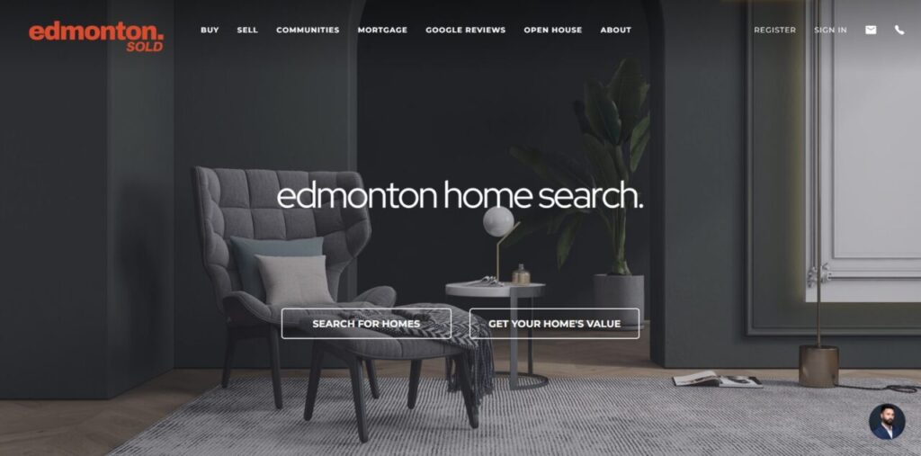 Jas Ahluwalia homepage