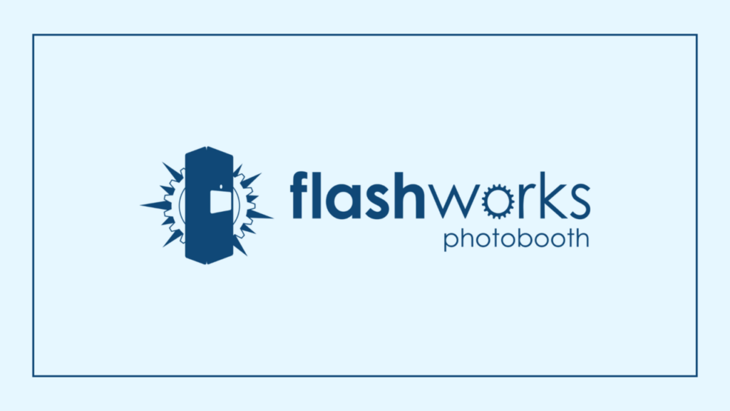 flashworks-photobooth-inc-logo
