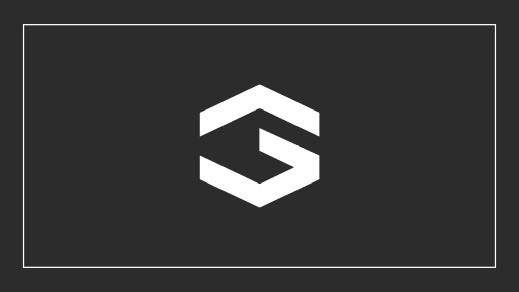 gallo-llp-chartered-professional-accountants-logo