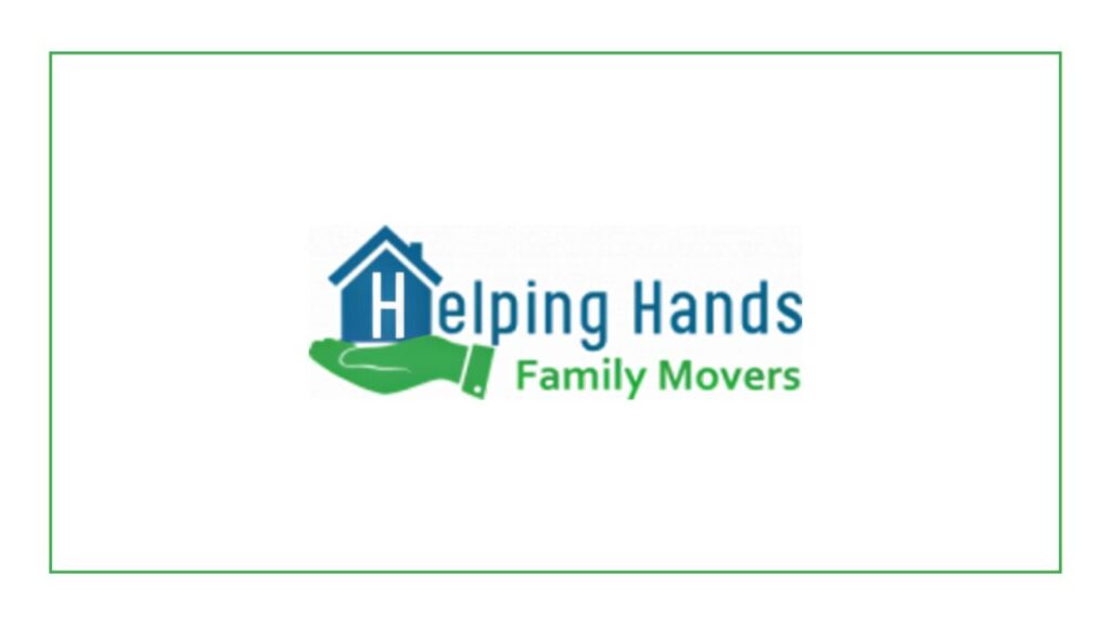 helping-hands-family-movers-logo