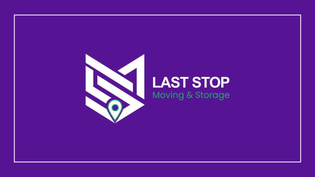 last-stop-moving-logo