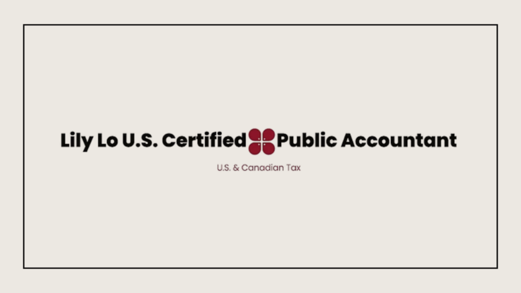 lily-lo-cpa-logo