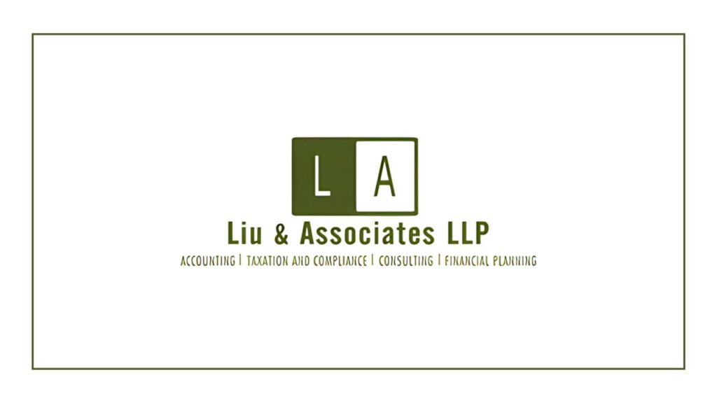 liu-associates-llp-logo