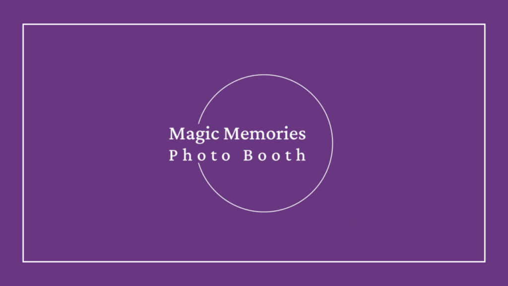 magic-memories-photo-booth-logo