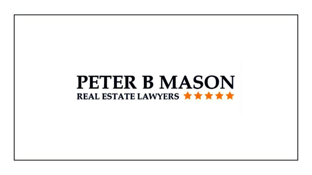 peter-b-mason-real-estate-lawyer-logo