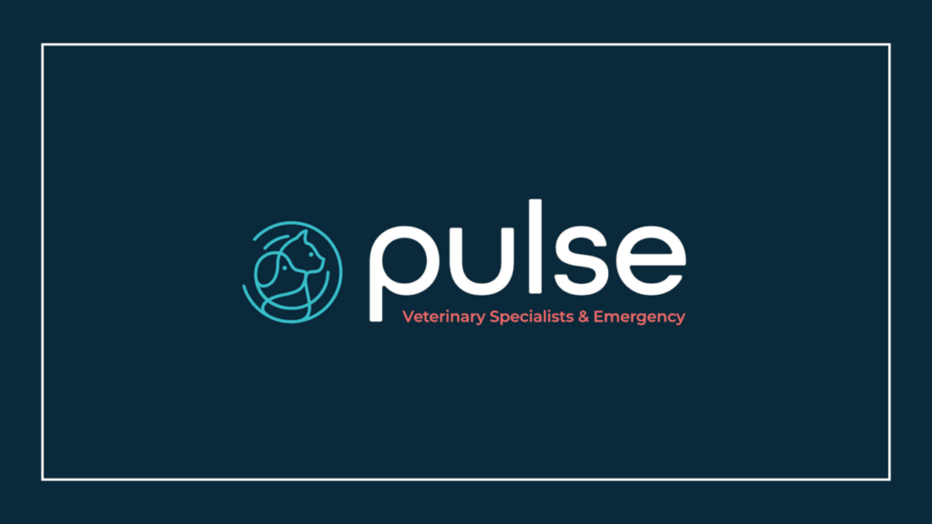pulse-veterinary-specialists-emergency-logo