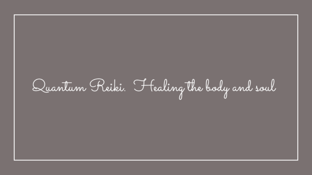 quantum-reiki-logo