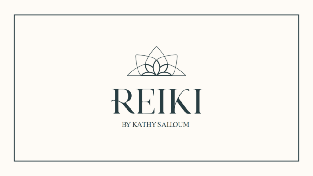 reiki-by-kathy-salloum-logo