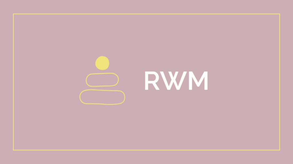 reikiwithmiii-logo