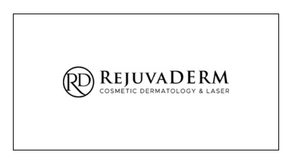 rejuvaderm-logo