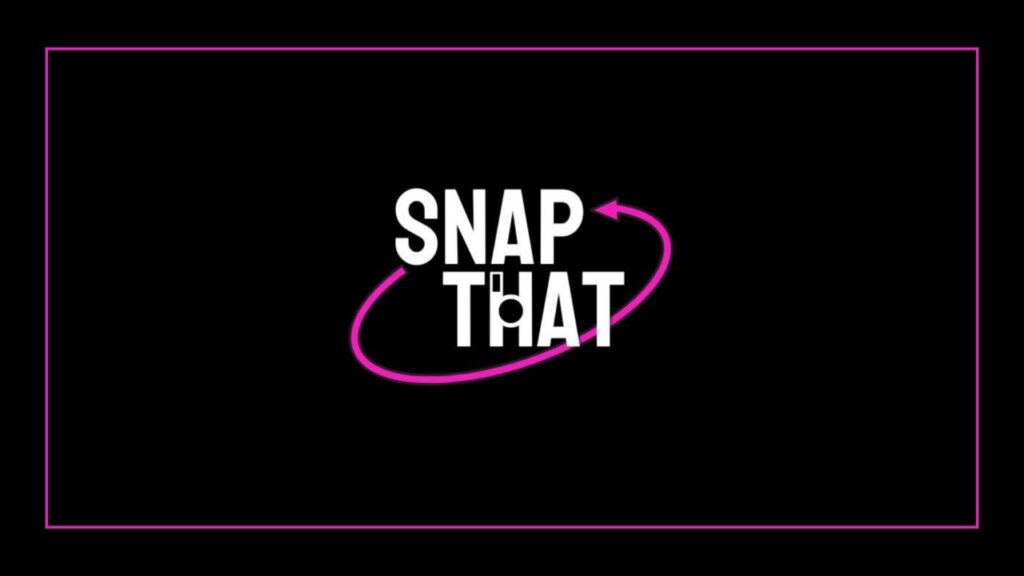 snap-that-photo-booths-logo