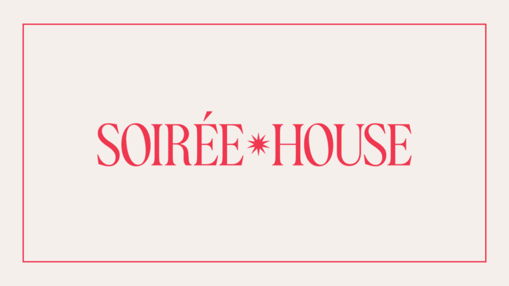 soiree-house-logo