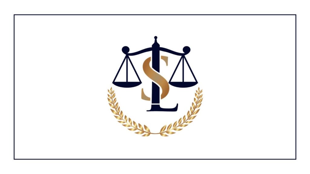 solution-law-logo
