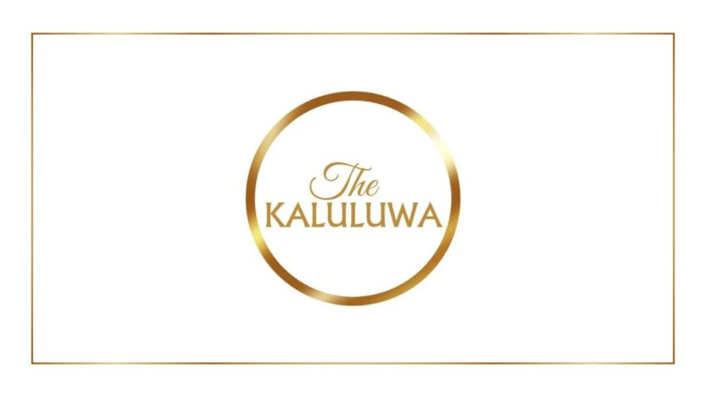 the-kaluluwa-logo