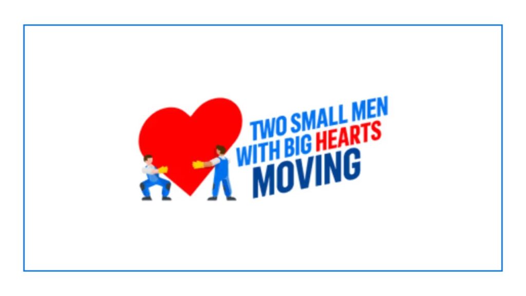 two-small-men-with-big-hearts-moving-logo