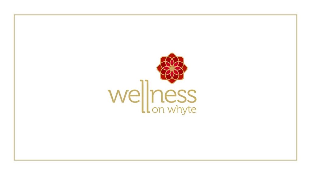 wellness-on-whyte-logo