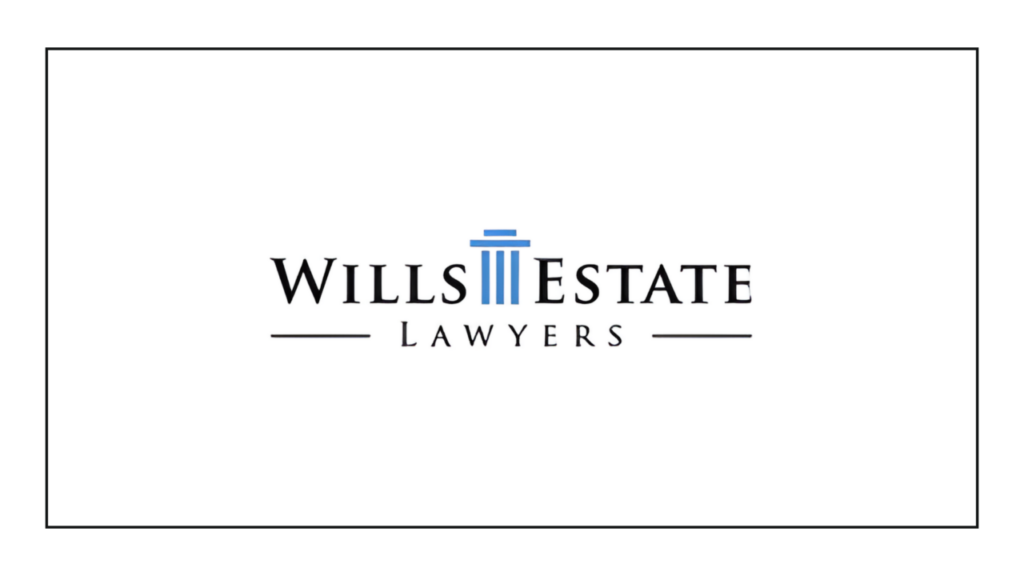 wills-estate-lawyers-logo