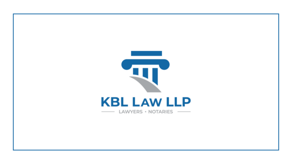 andrew-f-cao-kbl-law-llp-logo