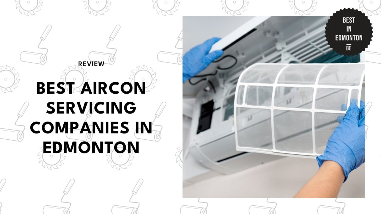 best-aircon-servicing-edmonton-banner