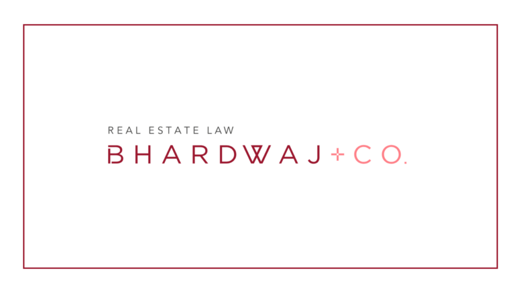 bhardwaj-co-real-estate-law-edmonton-logo