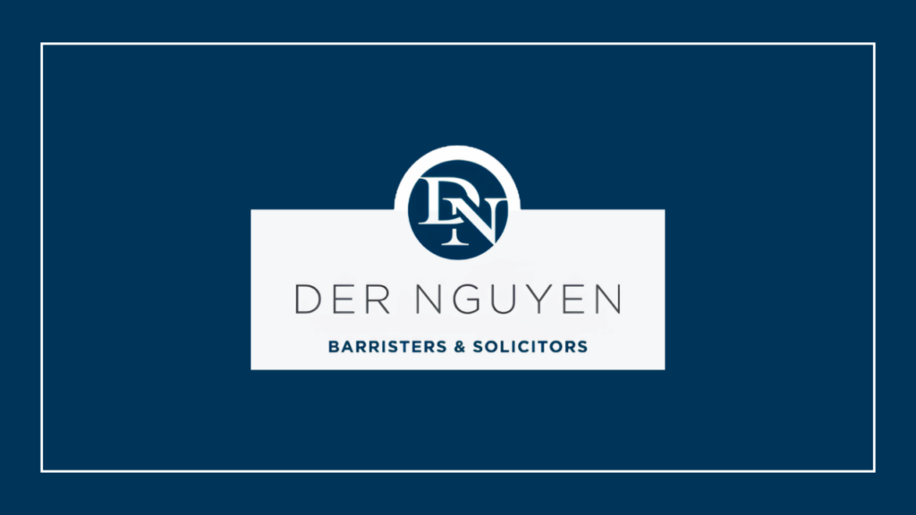 der-nguyen-logo