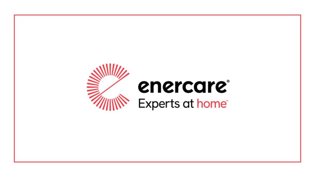 enercare-mckinley-logo