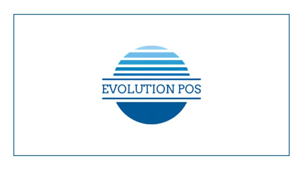 evolution-pos-logo