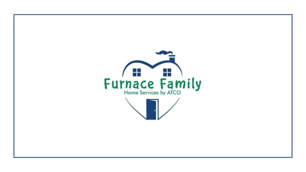furnace-family-heating-air-conditioning-plumbing-logo