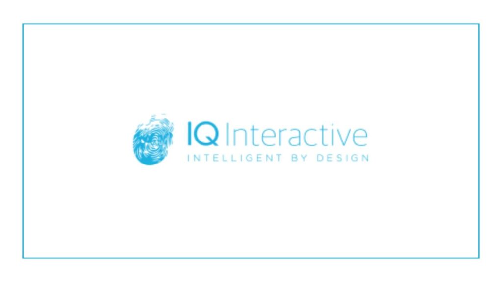 iq-interactive-logo
