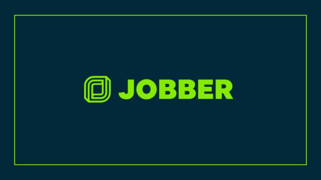 jobber-logo