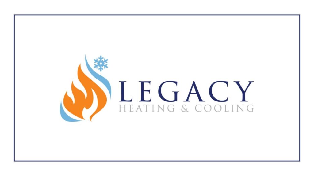legacy-heating-and-cooling-logo