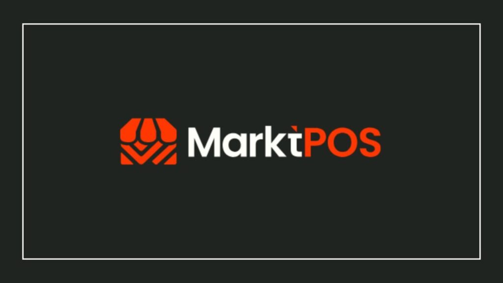 markt-pos-logo