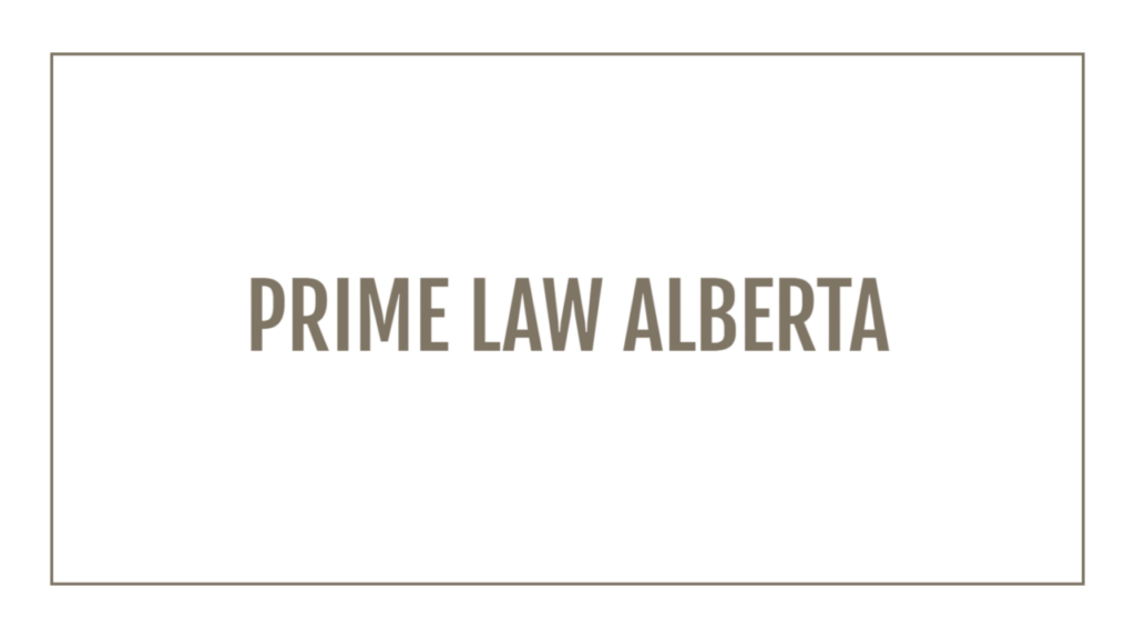 prime-law-alberta-logo