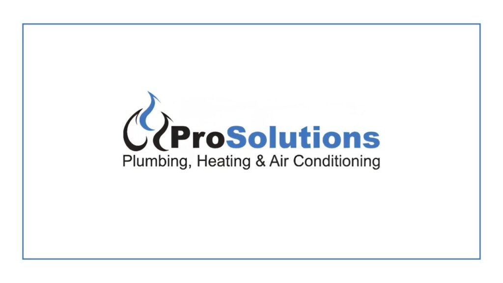 prosolutions-logo