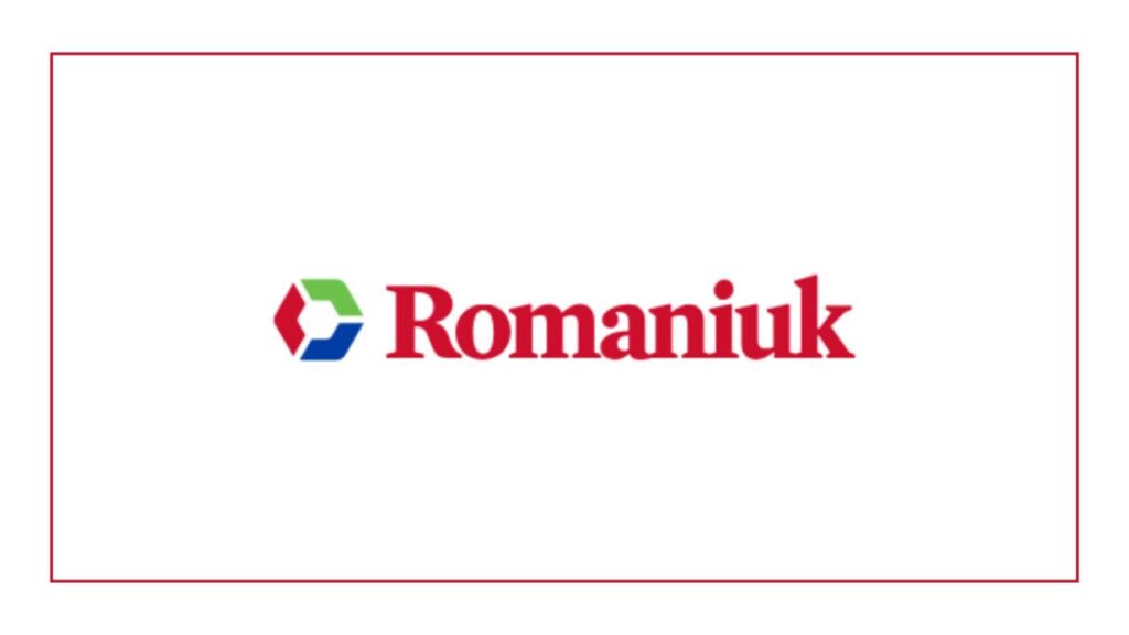 romaniuk-heating-and-air-conditioning-logo